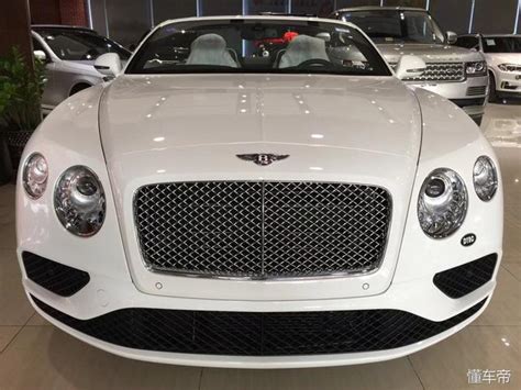 6 days ago submitted by: 無料印刷可能 Gt 車 - ざばねがも