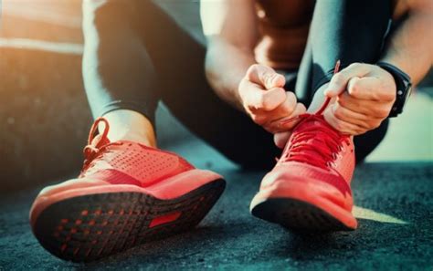 5 Ways To Prevent And Treat Runners Toe Get Back Running