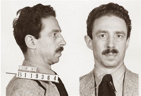 Lapd Detective Is Certain His Father Killed Black Dahlia And More