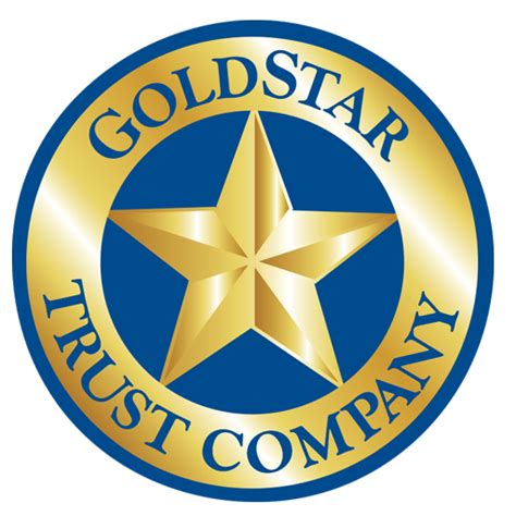 Gold Star Logo Golden Star Logo Collection 2420633 Vector Art At Vecteezy