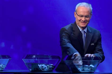 The higher position occupied by a player in fifa global series rankings, the more likely it is that they'll be progressing to other tournaments and events throughout the season. Come funziona sorteggio Champions League ottavi di finale