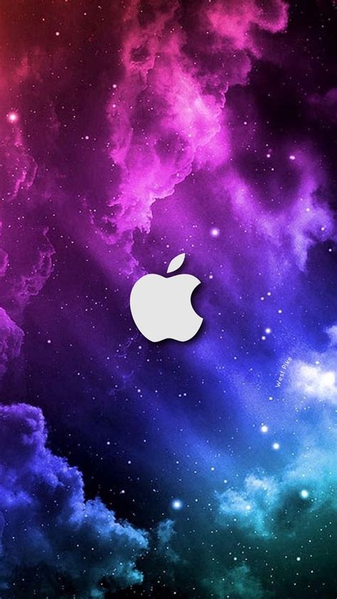 Pin By Destiny On Apples In 2019 Apple Wallpaper Iphone Apple Logo