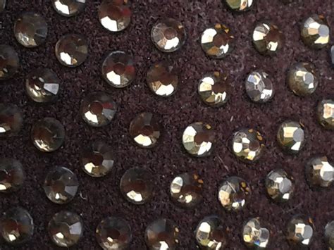 Rhinestones Free Stock Photo - Public Domain Pictures