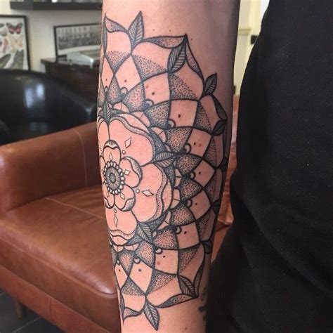 Check spelling or type a new query. Ruth Rollin on Instagram: "Over sized Yorkshire Rose ...