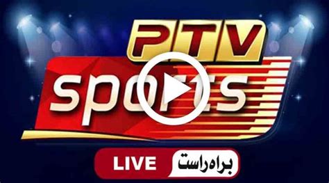 Ptv Sports Live Psl 2023 Paksm