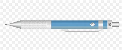 Mechanical Pencil Clip Art Image Ballpoint Pen Png 1920x797px