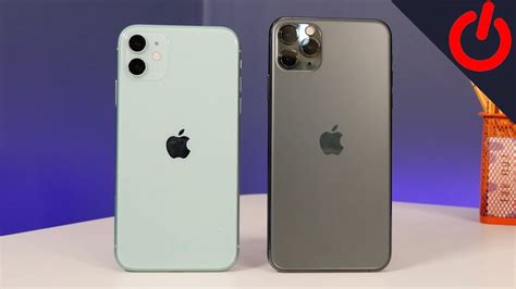 Check spelling or type a new query. Chọn iphone 11 hay 11 pro max?? | Tinh tế