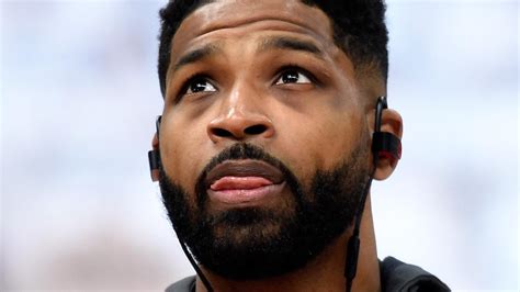 He is suing her for defamation for claiming that he was the father of her child even though a paternity test said that. NBA star Tristan Thompson files libel lawsuit against ...