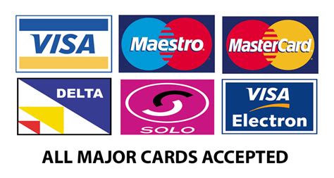 You can make a paypal payment over the phone at any time. We now accept all Major Credit/Debit Cards - VIP Car Care