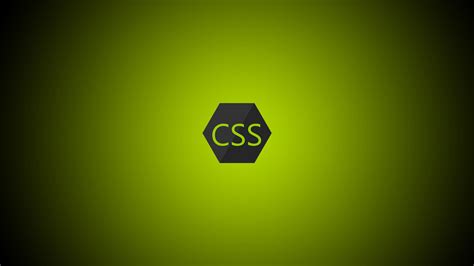 Css Wallpapers Top Free Css Backgrounds Wallpaperaccess