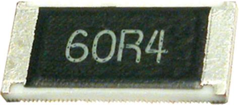 Smd Resistors 2512 Size Smd2512 1r 1 Smd2512 2r2 1 Smd2512 27r 1