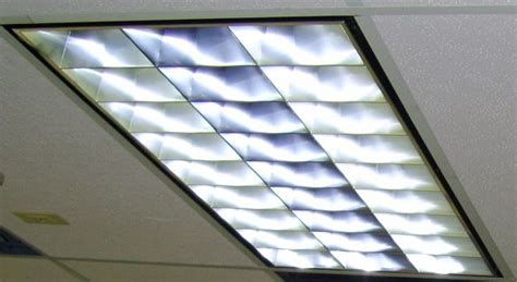 Led Ceiling Lights Led Ceiling Lighting Fixtures Drop Ceiling Panels