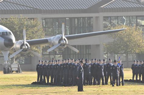 Lackland Air Force Base Basic Training Graduation Explore Flickr