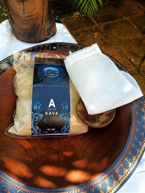 Where To Buy Kava In Australia What Is Kava
