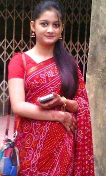 Beautiful Dehati Girl Photo Desi Girl Images Photo Whatsapp Dp Fb Profile