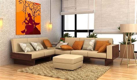 Join millions of loyal customers using the offerup mobile app, the simplest way to buy and sell locally! Buy Audrey 6 Seater L Shape Corner Sofa Set (Walnut Finish ...