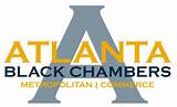 Credit Union Of Atlanta Black Owned