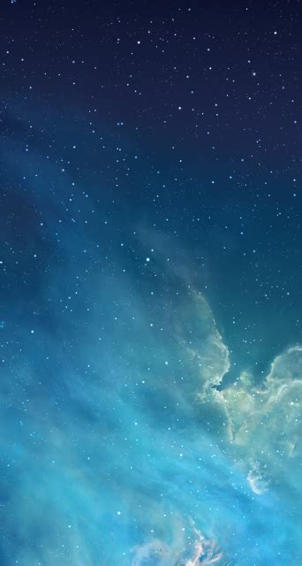 Free Download Download All The Ios Iphone Wallpaper Backgrounds Here
