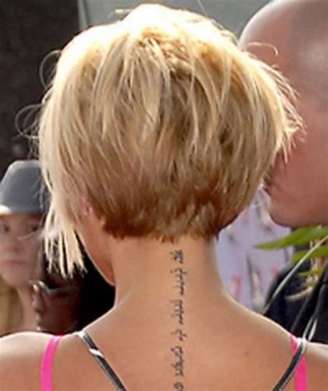 Maybe you would like to learn more about one of these? Pin on hairstyles