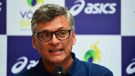 He was born in são leopoldo, rio grande do sul. Il gesto di Renan Dal Zotto. Paolo Cozzi: "Passiamo le ore ...