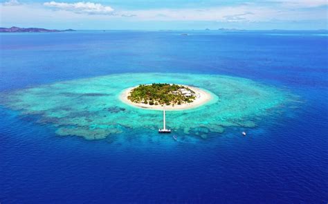 9 Best Fiji Islands Planetware