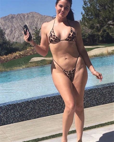 Kardashians Start Full Scale Hunt For Person Who Leaked Khloe S