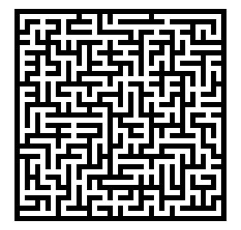 Maze · Github Topics · Github