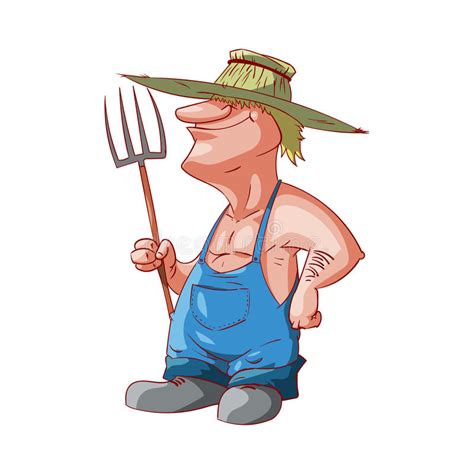 Cartoon Redneck Clipart 20 Free Cliparts Download Images On