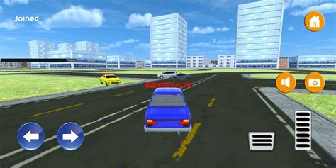 You can play these games with your friend by sharing the same keyboard. Online Car Game for Android - APK Download
