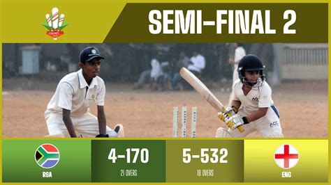 Cricket Match Result Editable Template Kickly