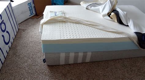 5 best mattresses for sex emattress reviews