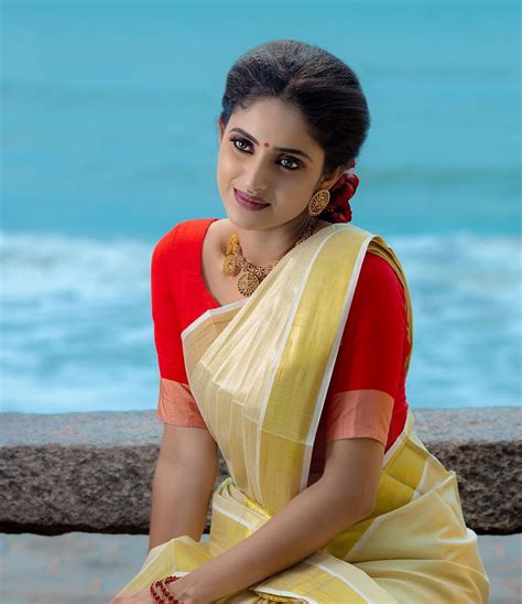 Gallery Of Hot Tamil Actress Photos Passlapi
