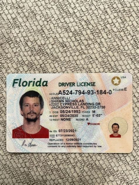 Pin On Buy Drivers License