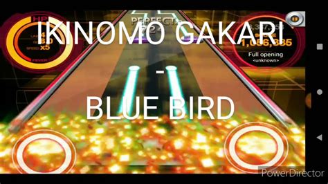 Everyone can download regular / free midi files without charge. IKIMONO GAKARI-BLUE BIRD | cover with BEAT MP3 - YouTube