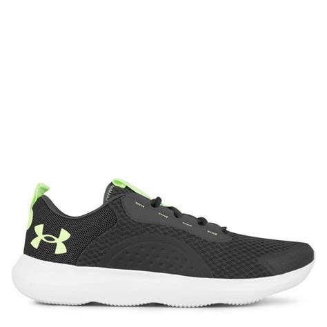 Under Armour Victory Running Shoes Mens Runners