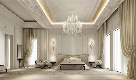 Interior Design And Architecture By Ions Design Dubaiuae Homify