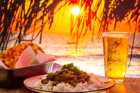 Others do it for the general health benefits after experiencing chronic symptoms such as diarrhea, bloating or constipation. Food of Goa: 18 Dishes of Goan Cuisine That Will Make You
