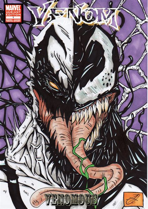Marvel Comics Venom Comics Marvel Villains Marvel Vs Marvel