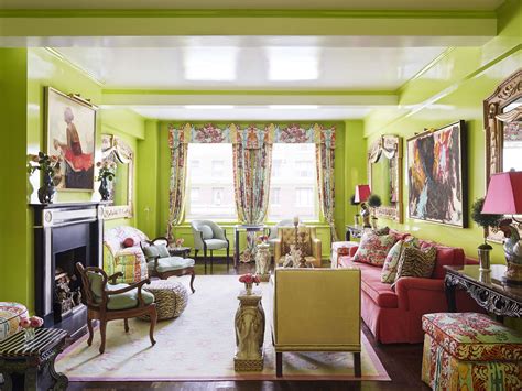 Beige Olive Green Living Room Ideas