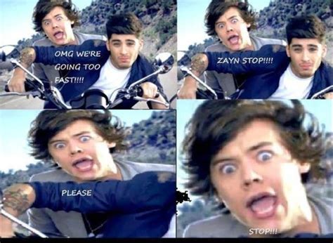 Harrys Facepriceless I Love One Direction One Direction 1d Funny