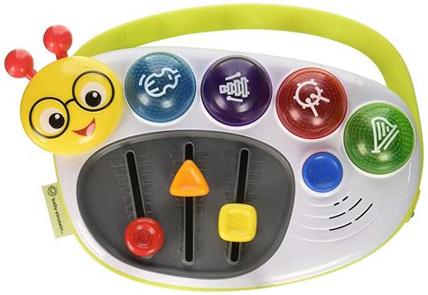 Top 13 Best Baby Einstein Toys In 2023 Reviews Toy And Kids