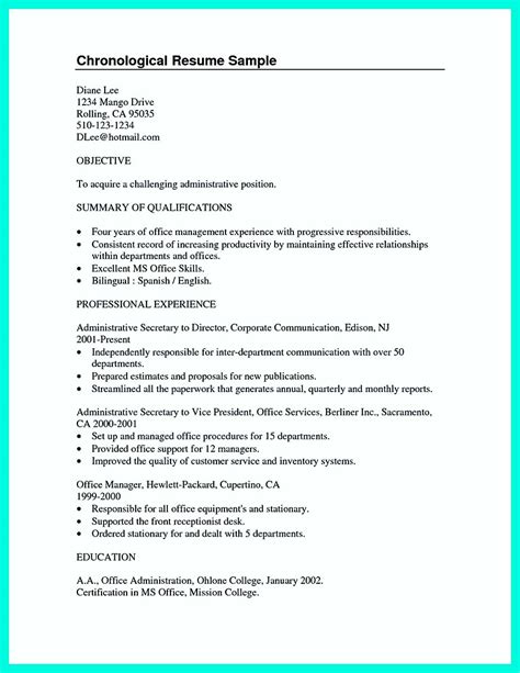 Firstly, you must structure and format your cv in a fashion that makes it easy to read, and gives it a professional. Best College Student Resume Example to Get Job Instantly
