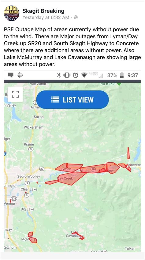 25 Power Outages Map Near Me Online Map Around The World