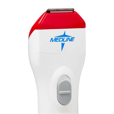 Mediclip Surgical Clipper Healthcare Supply Pros