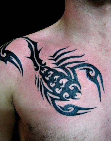 Maybe you would like to learn more about one of these? 21 Donkey Tattoo Designs ideas | tattoo designs, tattoos, picture tattoos
