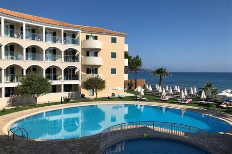 Windmill Bay Hotel Argassi Grèce Tarifs 2022 Mis à Jour Et Avis
