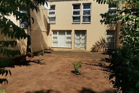 Fairview Empangeni Property Property And Houses For Sale In Fairview
