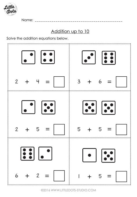 Mental maths worksheets for grade 1 class 1 are given. Free addition worksheet suitable for kindergarten or grade ...