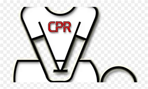 Cpr Clipart 20 Free Cliparts Download Images On Clipground 2024