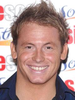 While joe said it was the best money i've ever spent, he admits the situation has had an effect on young harry. EastEnders star Joe Swash splits from girlfriend - CelebsNow